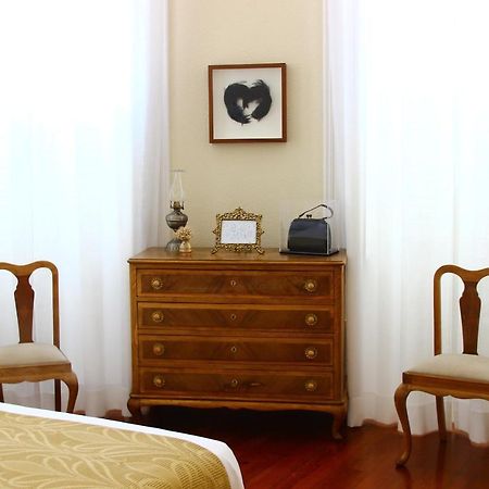 Casa Corte Real Porto Zewnętrze zdjęcie