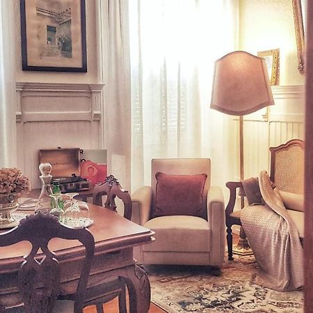 Casa Corte Real Porto Zewnętrze zdjęcie