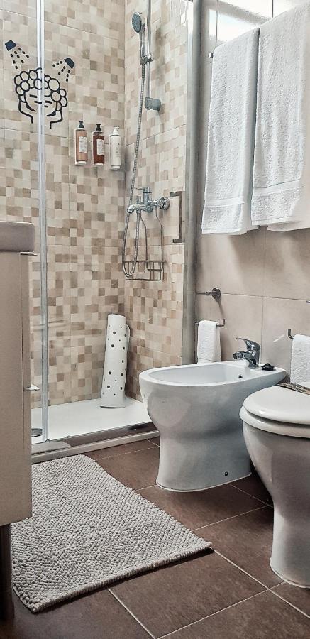 Casa Corte Real Porto Zewnętrze zdjęcie
