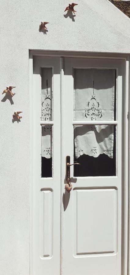 Casa Corte Real Porto Zewnętrze zdjęcie