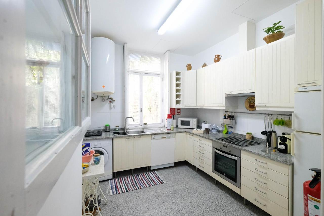 Casa Corte Real Porto Zewnętrze zdjęcie