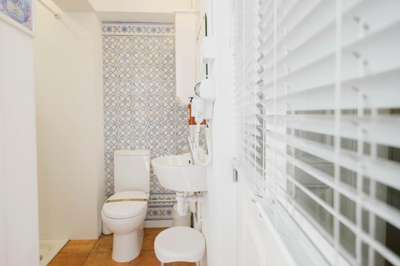 Casa Corte Real Porto Zewnętrze zdjęcie